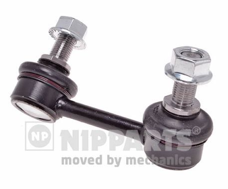 Тяга стабілізатора NIPPARTS J4970318