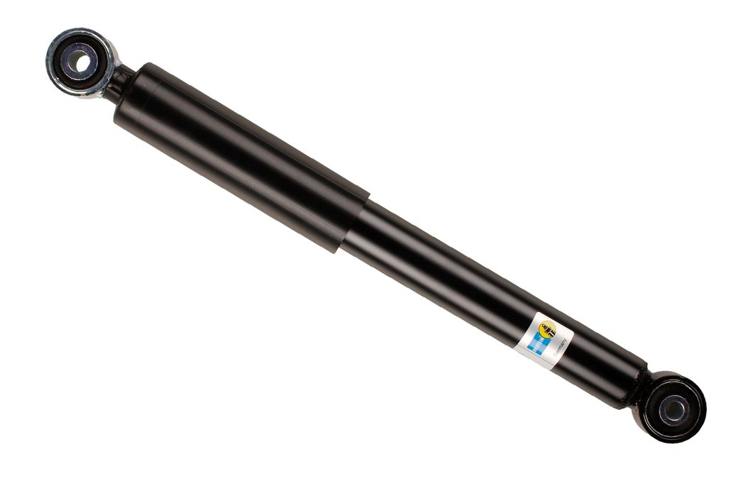 Амортизатор BILSTEIN 19142449 - zapix