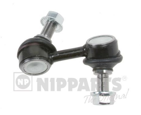 Тяга стабілізатора NIPPARTS J4970516 - zapix