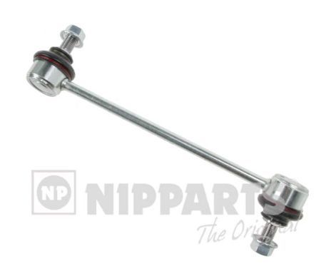 Тяга стабілізатора NIPPARTS J4970518 - zapix