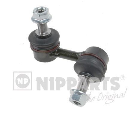 Тяга стабилизатора NIPPARTS J4971011