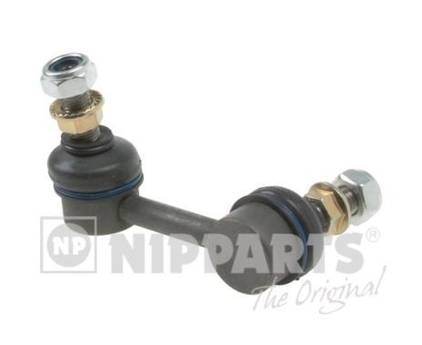 Тяга стабілізатора NIPPARTS J4971017