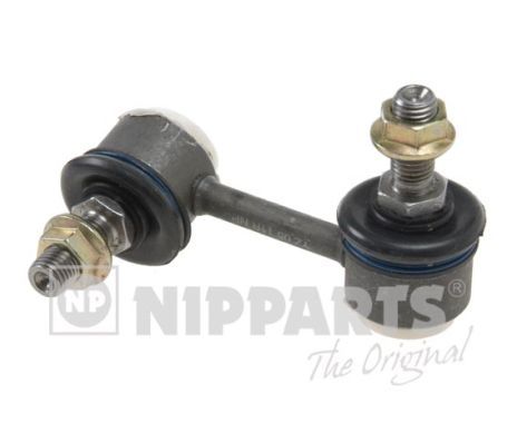 Тяга стабілізатора NIPPARTS J4972007