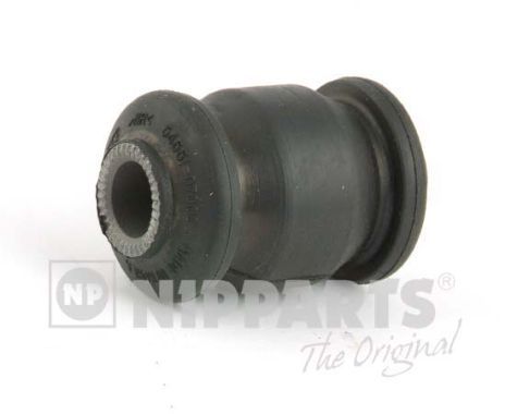 Сайлентблок важеля NIPPARTS N4230303 - zapix