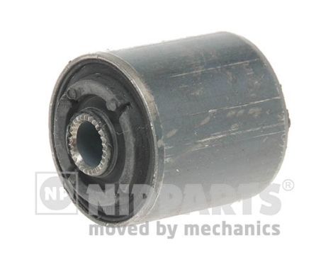 Сайлентблок важеля NIPPARTS N4230306