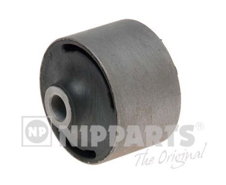 Сайлентблок важеля NIPPARTS N4230324 - zapix