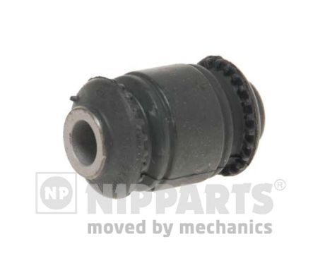 Сайлентблок важеля NIPPARTS N4230326 - zapix
