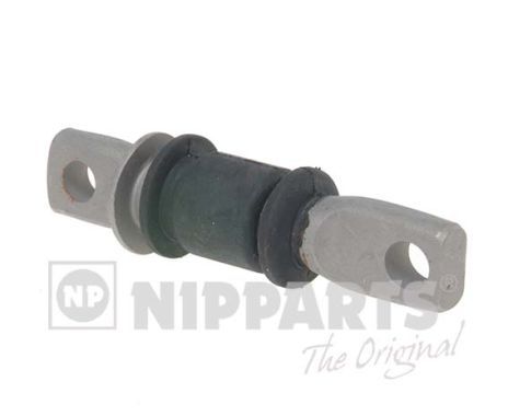 Сайлентблок важеля NIPPARTS N4230505 - zapix
