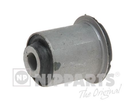 Сайлентблок важеля NIPPARTS N4230509