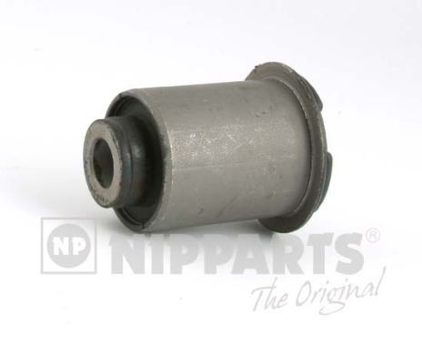 Сайлентблок важеля NIPPARTS N4230511