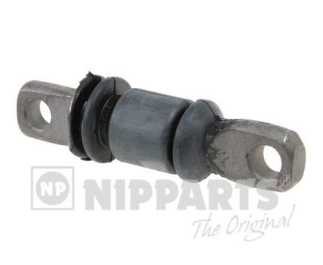 Сайлентблок важеля NIPPARTS N4230513