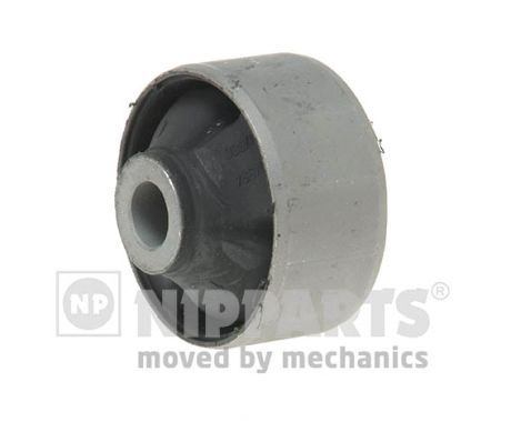 Сайлентблок важеля NIPPARTS N4230516