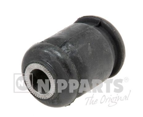 Сайлентблок важеля NIPPARTS N4230518