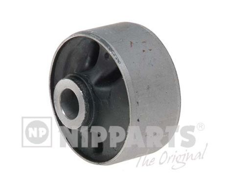 Сайлентблок важеля NIPPARTS N4230520 - zapix