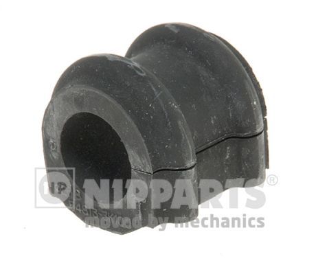 Втулка стабілізатора NIPPARTS N4230524 - zapix