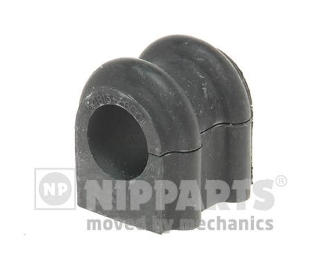 Втулка стабілізатора NIPPARTS N4230527 - zapix
