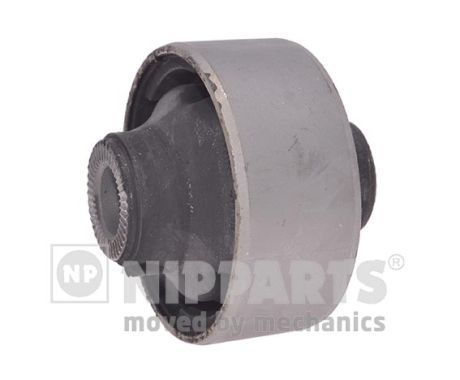 Сайлентблок важеля NIPPARTS N4230537 - zapix