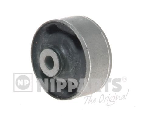 Сайлентблок важеля NIPPARTS N4230903 - zapix