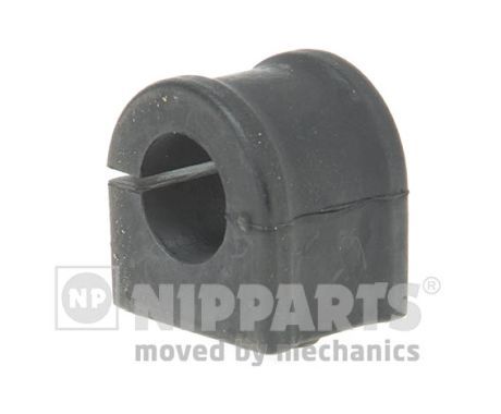 Втулка стабілізатора NIPPARTS N4230909 - zapix