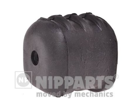 Сайлентблок важеля NIPPARTS N4230919 - zapix