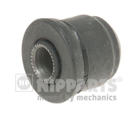 Сайлентблок важеля NIPPARTS N4231028 - zapix