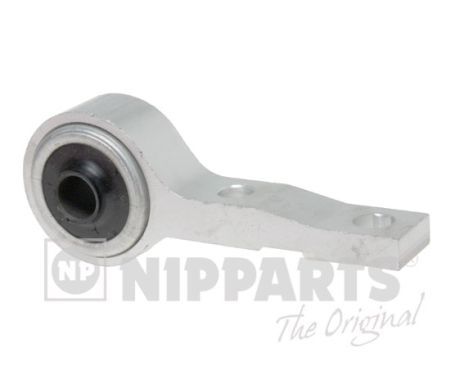 Сайлентблок важеля NIPPARTS N4231041 - zapix