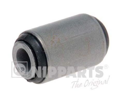Сайлентблок важеля NIPPARTS N4231042