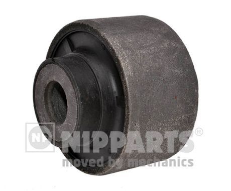 Сайлентблок важеля NIPPARTS N4231049