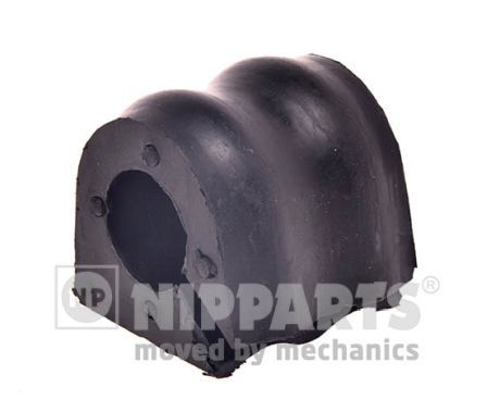 Втулка стабілізатора NIPPARTS N4231056 - zapix