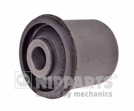 Сайлентблок важеля NIPPARTS N4231057