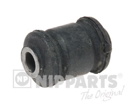 Сайлентблок важеля NIPPARTS N4232031 - zapix