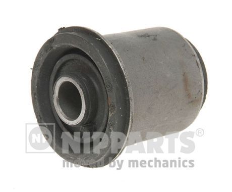 Сайлентблок важеля NIPPARTS N4232033 - zapix
