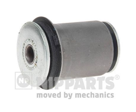 Сайлентблок важеля NIPPARTS N4232035