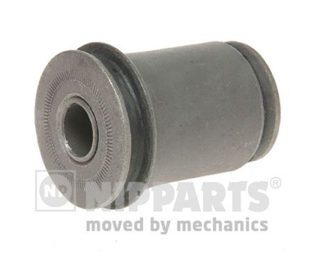 Сайлентблок рычага NIPPARTS N4232053