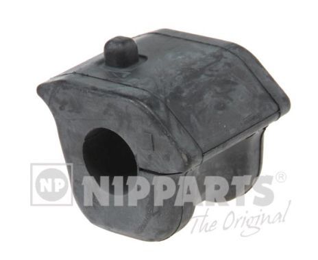 Втулка стабілізатора NIPPARTS N4232054 - zapix