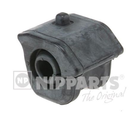Втулка стабілізатора NIPPARTS N4232055 - zapix