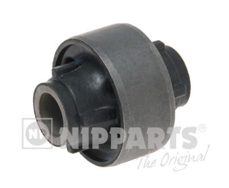 Сайлентблок рычага NIPPARTS N4232064