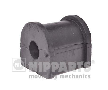 Втулка стабілізатора NIPPARTS N4232073 - zapix
