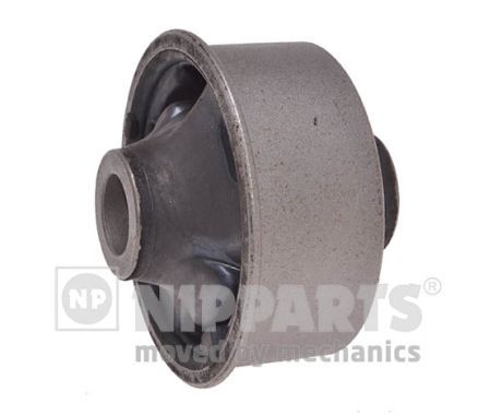 Сайлентблок важеля NIPPARTS N4232084