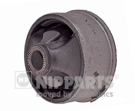 Сайлентблок важеля NIPPARTS N4232091 - zapix