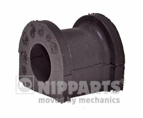 Втулка стабілізатора NIPPARTS N4234031 - zapix