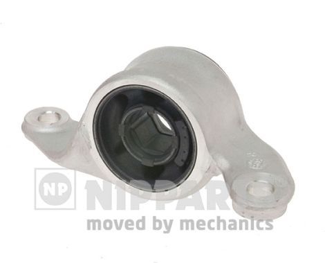 Сайлентблок важеля NIPPARTS N4234039 - zapix