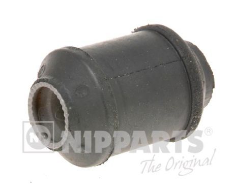 Сайлентблок важеля NIPPARTS N4235018 - zapix