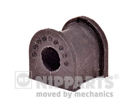 Втулка стабілізатора NIPPARTS N4293003 - zapix