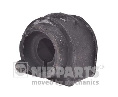 Втулка стабілізатора NIPPARTS N4293006 - zapix