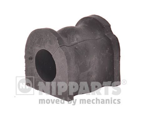 Втулка стабілізатора NIPPARTS N4293008 - zapix