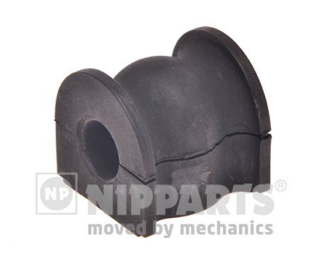 Втулка стабілізатора NIPPARTS N4294000 - zapix