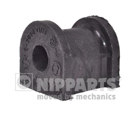 Втулка стабілізатора NIPPARTS N4294002 - zapix