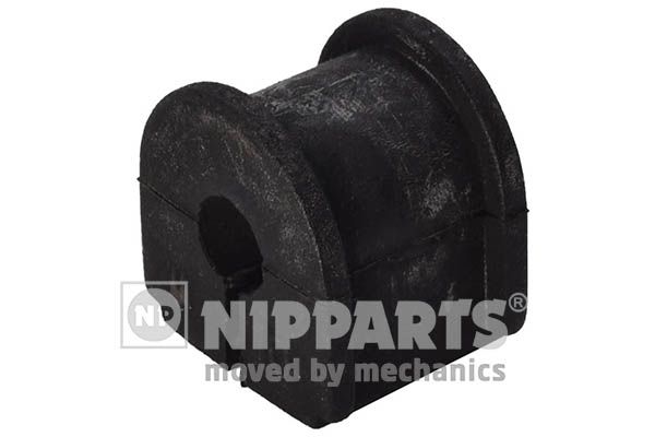 Втулка стабілізатора NIPPARTS N4294017 - zapix