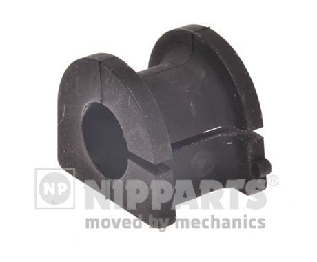 Втулка стабілізатора NIPPARTS N4295000 - zapix